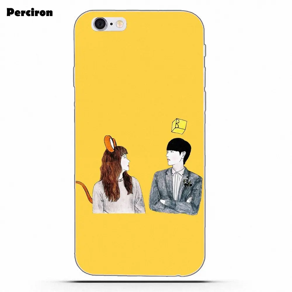 Оригинальный чехол для iPhone 4 4S 5 5C SE 6 S 7 8 Plus X Galaxy S5 S6 S7 S8 Grand Core II Prime Alpha|for iphone|6s plus6 plus |