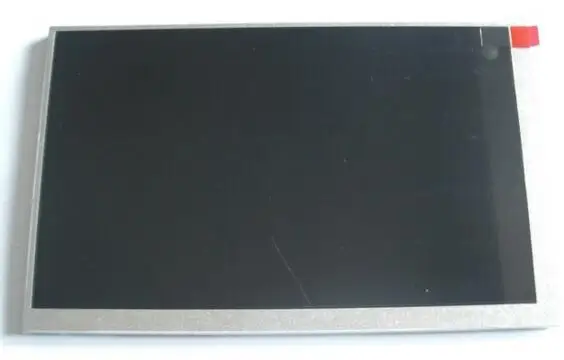 7.0 -inch C070VW04 V7 LCD screen  C070VW04