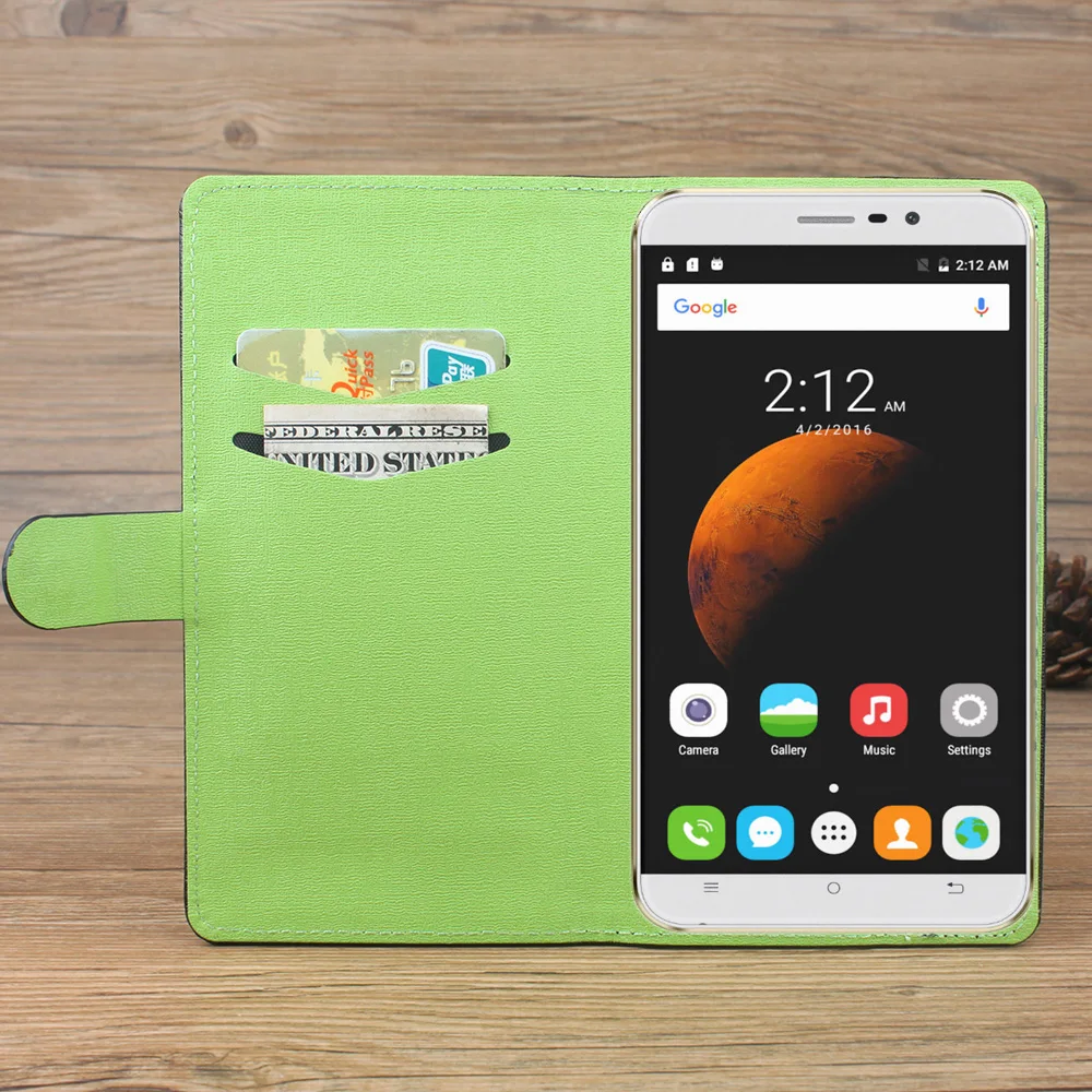 For-Bluboo-Xtouch-X500-Xfire-Xfire-2-X9-X6-X550-X2-X1-Picasso-Maya-Maya-Max (2)