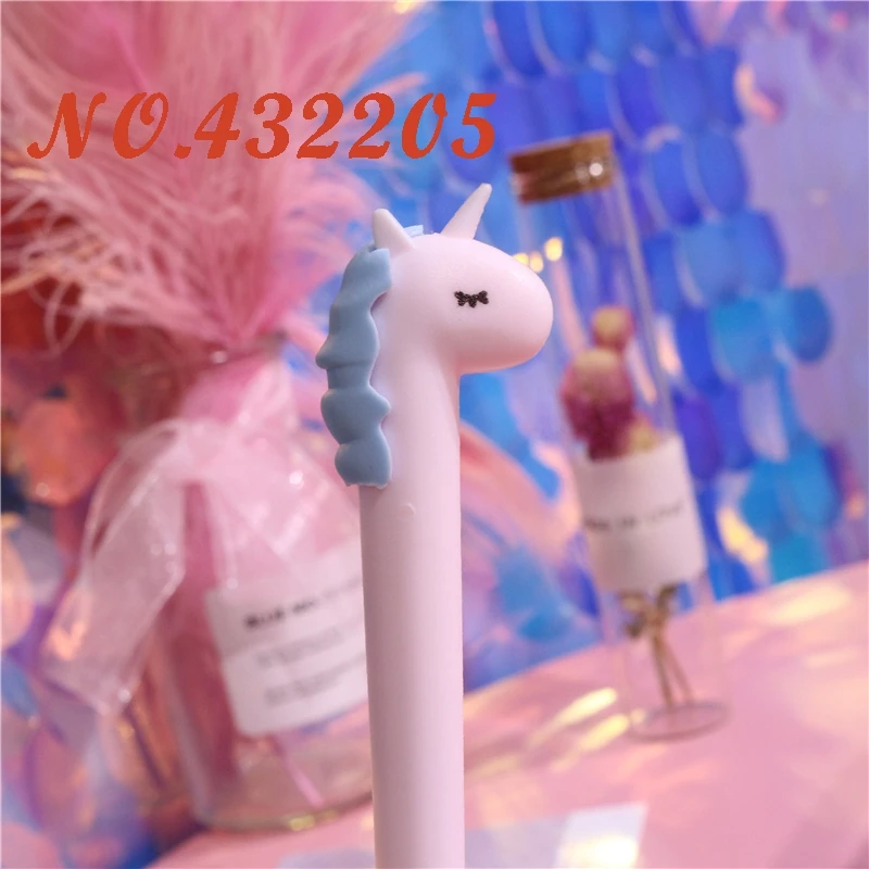 1a3f05109f4f03d6f7bf349b6a99d68a_O1CN012ELvj4O5f9niDfI_!!2358128729