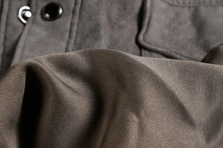Новинка осень весна хлопок мужские рубашки с длинным рукавом Военная рубашка Повседневная брендовая Camisa Masculina армейский Стиль рубашка