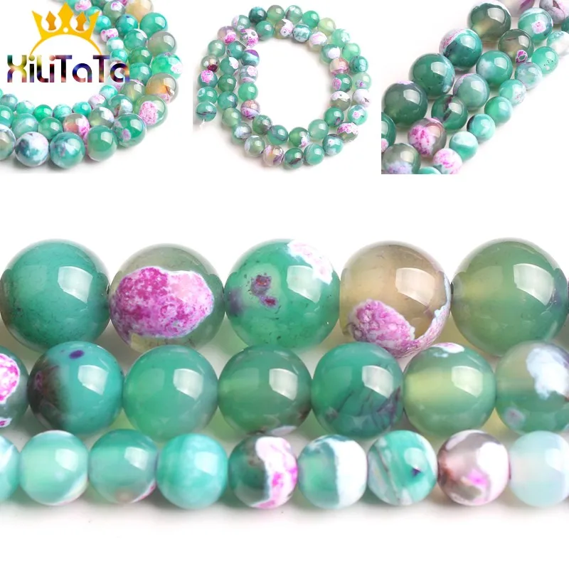 DIY Making Bracelet Necklace Jewelry 