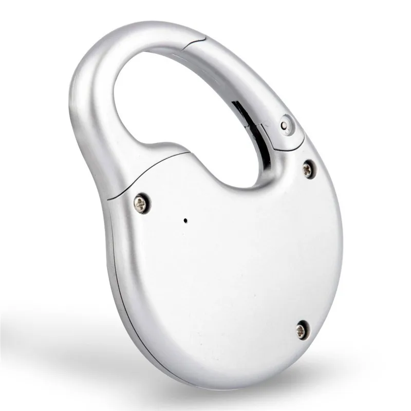 O1CN01HHzc1520zrfnsTwmn_!!3327136921