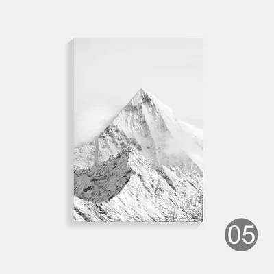 a5