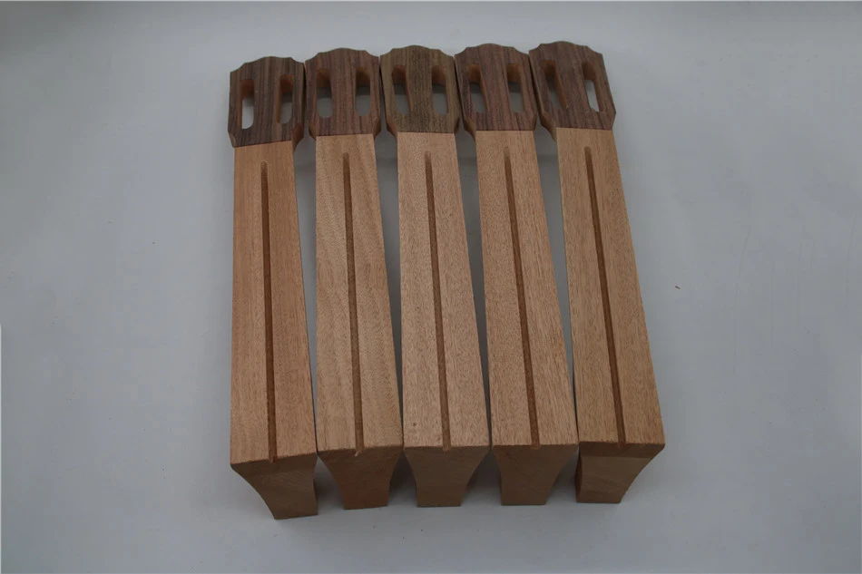 IMG_8114