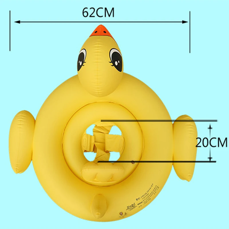 Поплавок бассейн для Плавание кольца дети детские надувные Плавание ming сиденье ребенка спасательный круг надувные игрушки для бассейнов