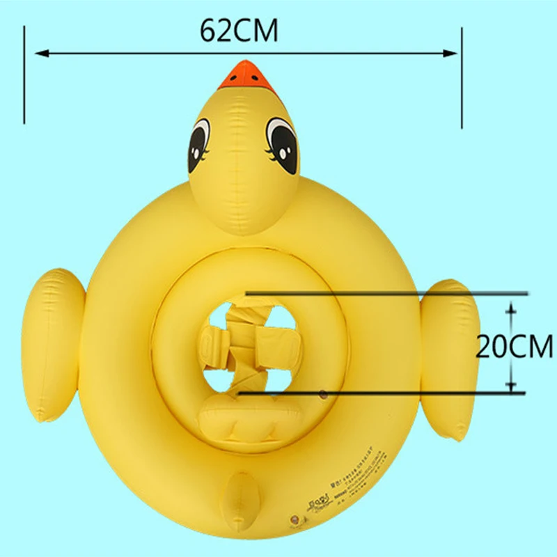 3949325046_1483701488
