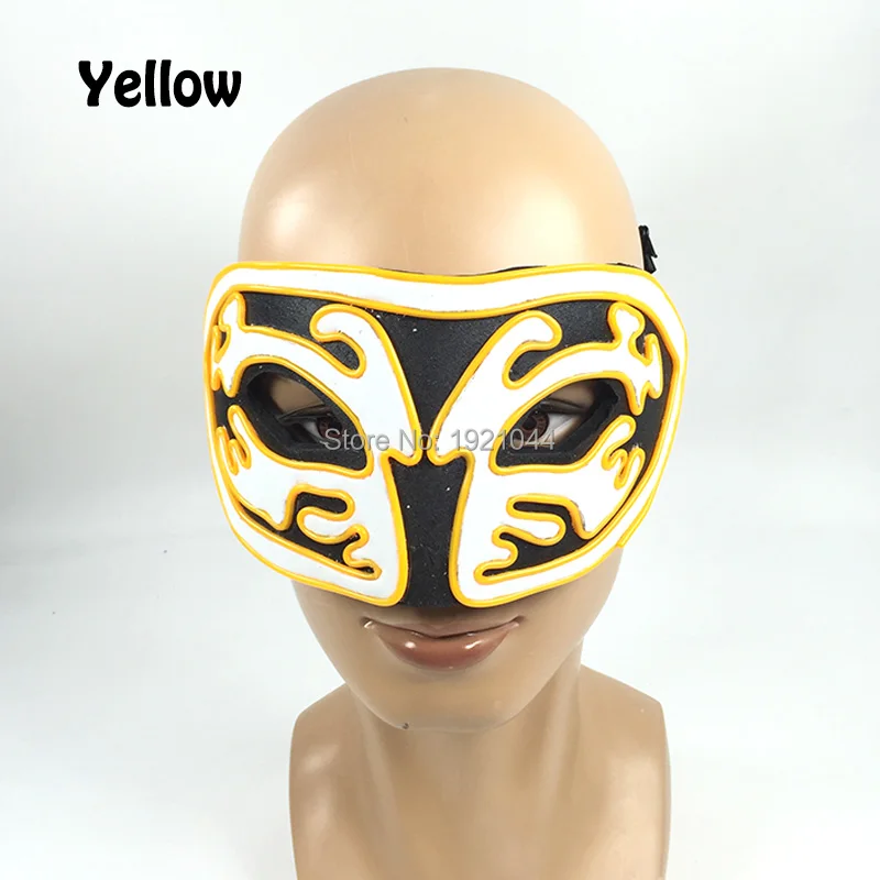 yellow-3