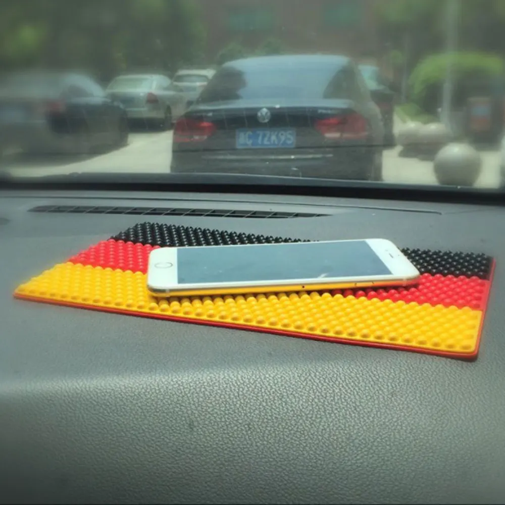 M6
