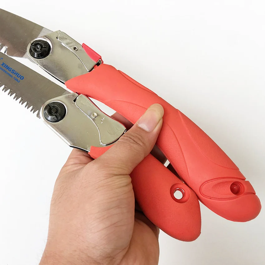 TB2XDaOXWi5V1BjSszcXXaDLXXa_!!895157626