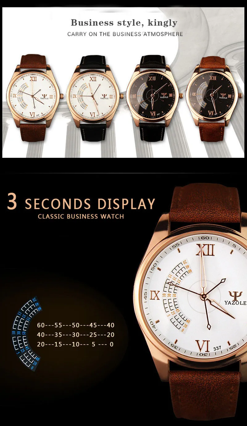 ae01.alicdn.com/kf/HTB12EprKXXXXXcpXpXXq6xXFXXXU/202107033/HTB12EprKXXXXXcpXpXXq6xXFXXXU.jpg?size=266967&height=1379&width=800&hash=e87badb5782c864270f031fe065f951c