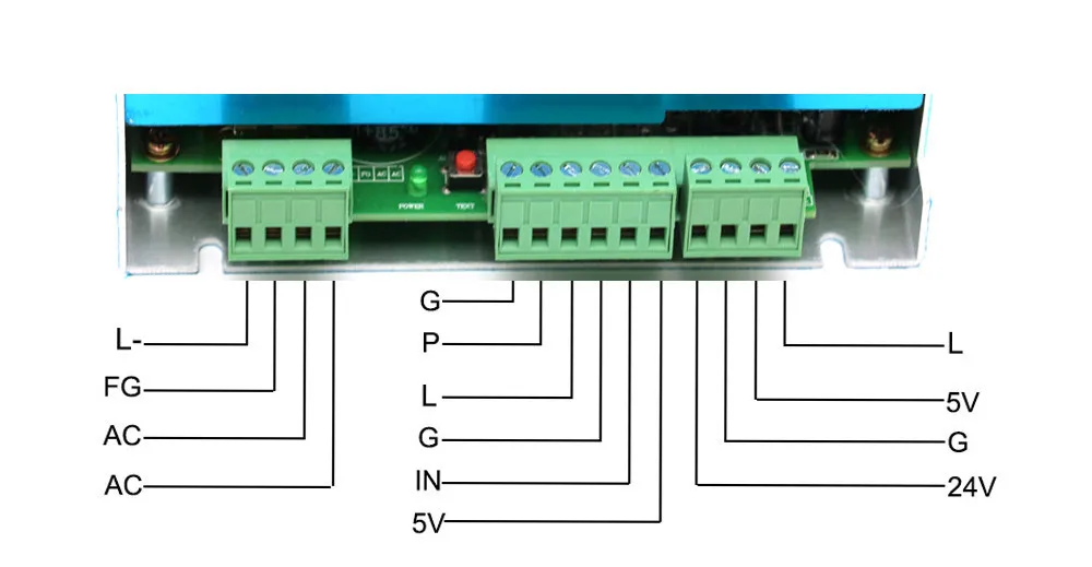 MYJG-40T-04-01