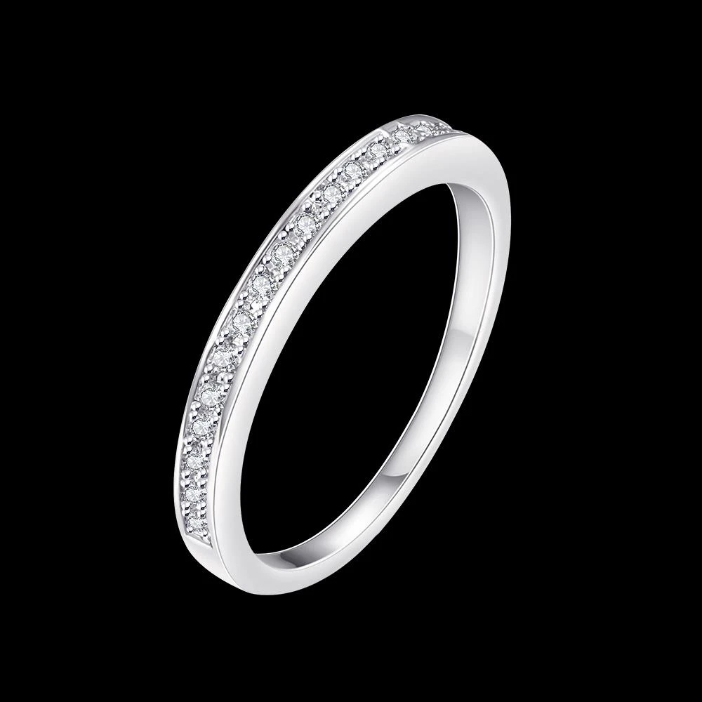 Ringen voor vrouwen jwelry для женщин Кадо maitresse bague Роковой jewelry Dahu Рико цвет золотистый