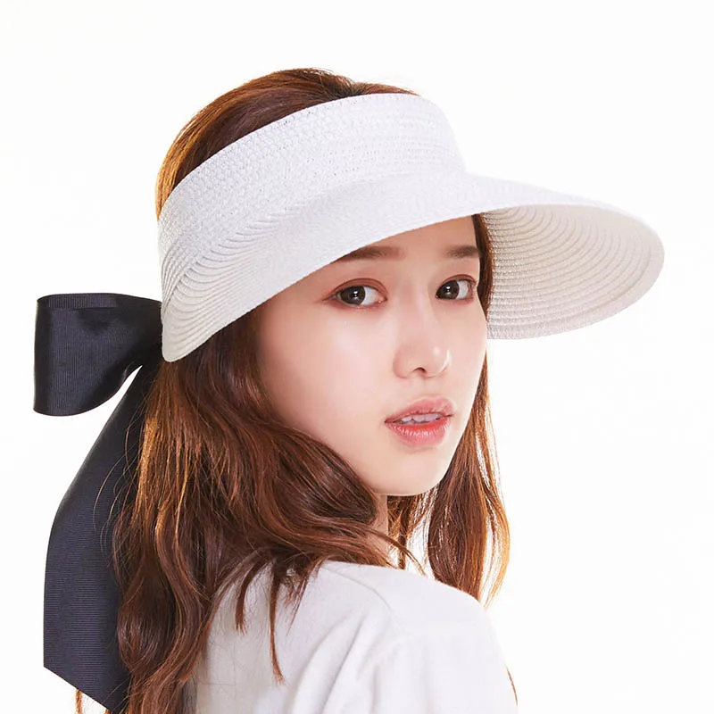 sun hat 28