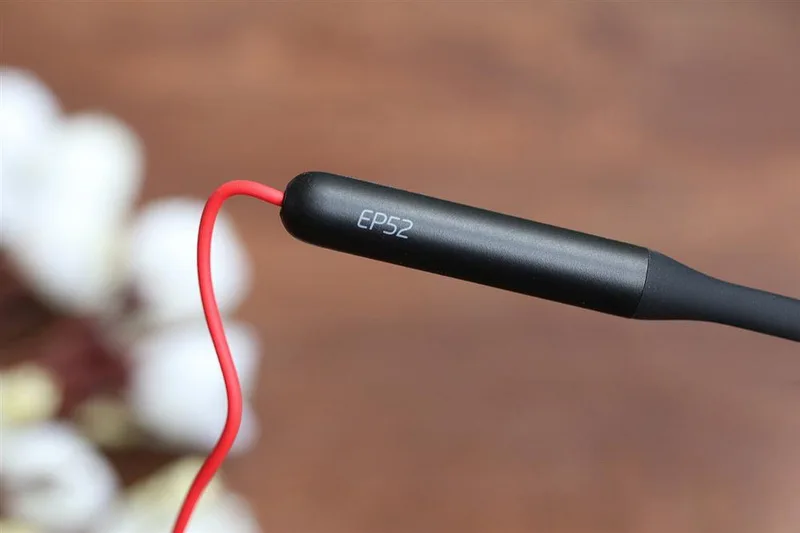 meizu-ep52-bluetooh-wireless-sport-headphone  (4)