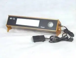 

NR-3L film viewer/LED film viewer/film viewer/reviewer light