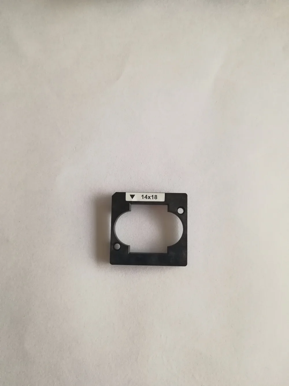 14x18mm