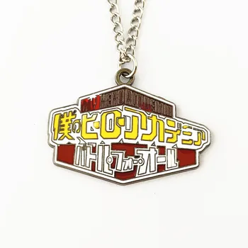 

FANTASY UNIVERSE Freeshipping 20pc a lot Necklace HRSDJRHR01