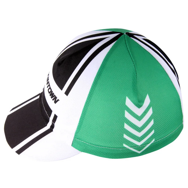 XINTOWN New Women Men Outdoor Cycling Cap Breathable Team Wear Riding