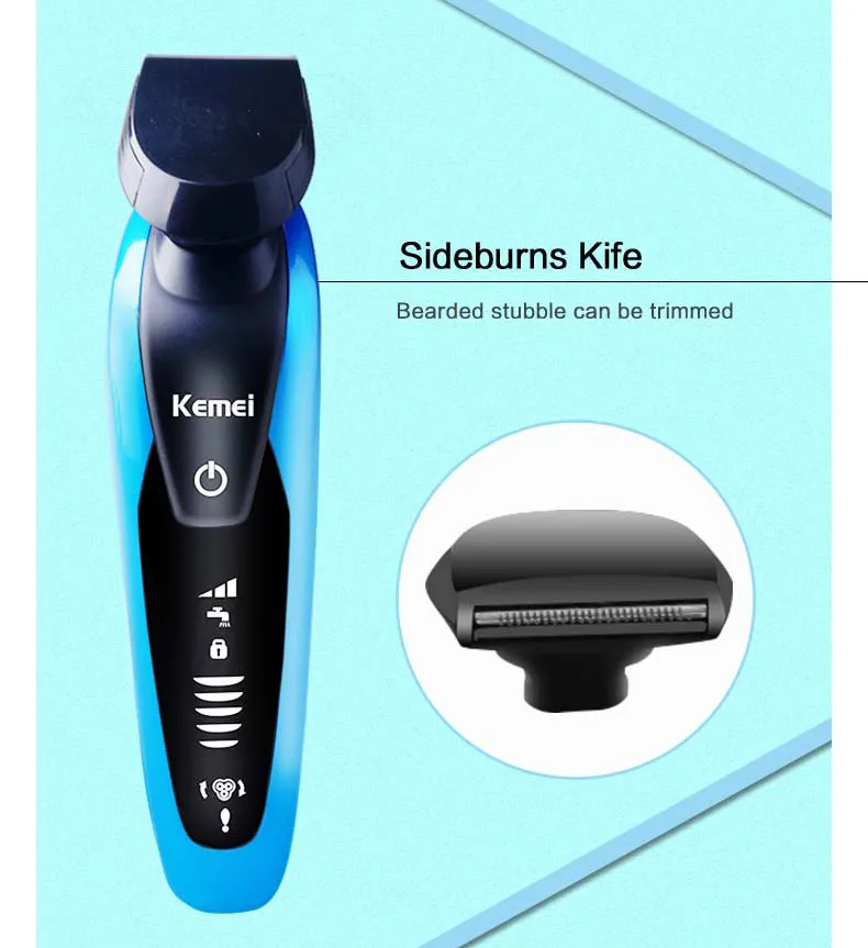 HTB15KPLRpXXXXbPXXXXq6xXFXXXq