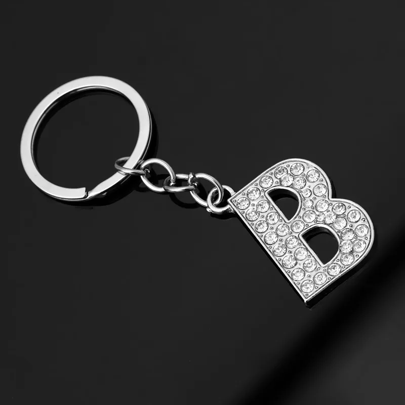 IMG_7981