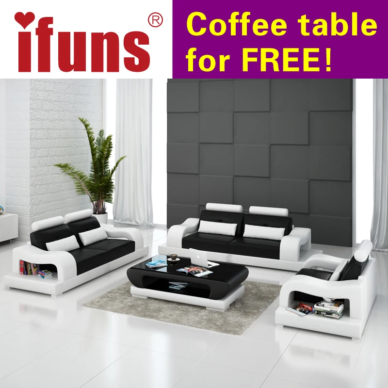 Moderno muebles americanos compra lotes baratos de moderno ... Muebles amercanos