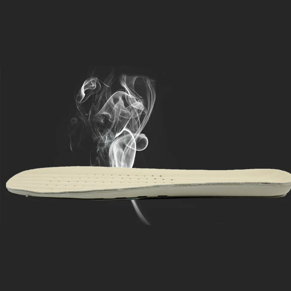 insoles for shoes (4)