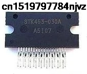 

STK453-030A STK453-030 STK453 ZIP19 1pcs/lot