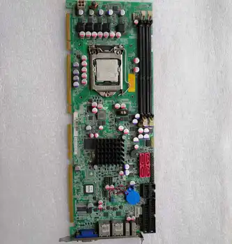 

PCIE-H610-R10 IEI