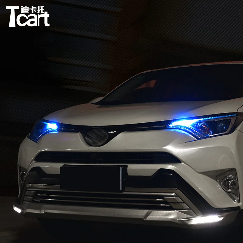 Tcart керамики авто led T10 3030 6smd LED интерьер автомобиля светодиодные W5W 168 Клин двери