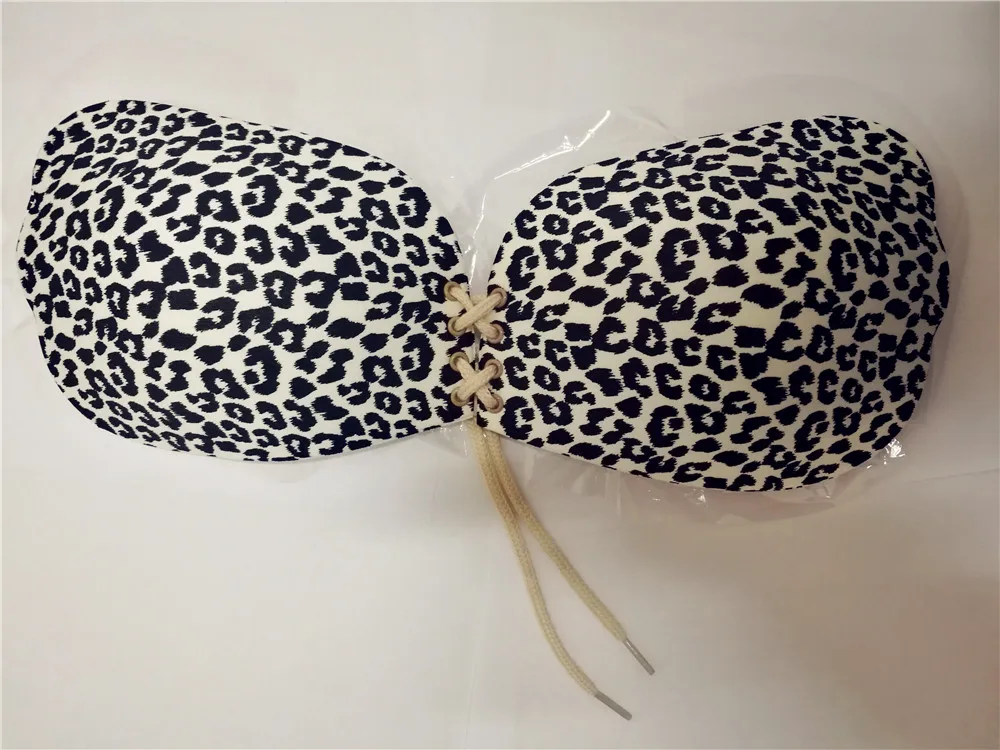 

Bra Sexy Black Strapless Fly Bra Three Quarters Wire Free Invisible Bras Invisible Push Up Fly Bras