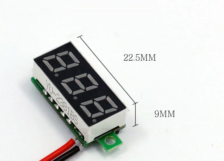 2817132866_953264458 - 