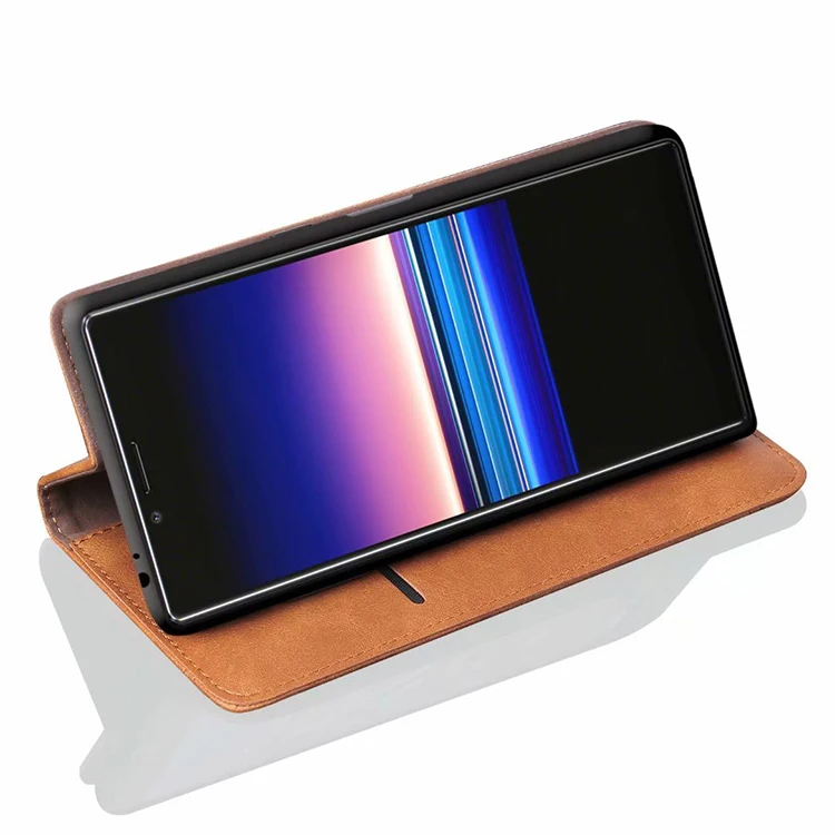sony xperia l3 case (5)