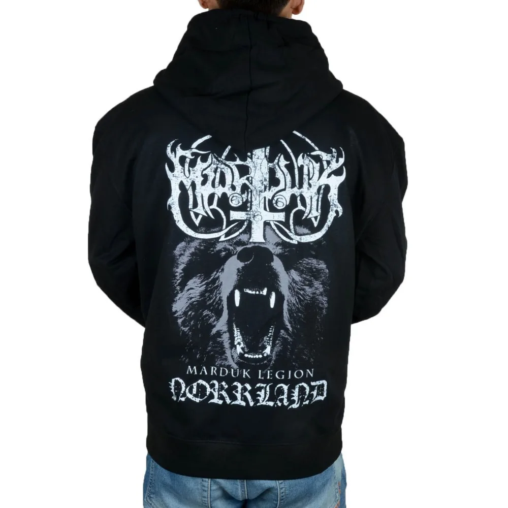 Popular Black Metal HoodieBuy Cheap Black Metal Hoodie lots from China Black Metal Hoodie