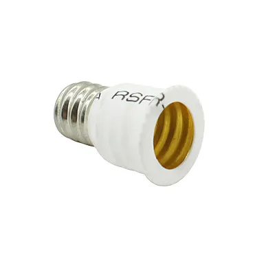 qxsr1504497466818