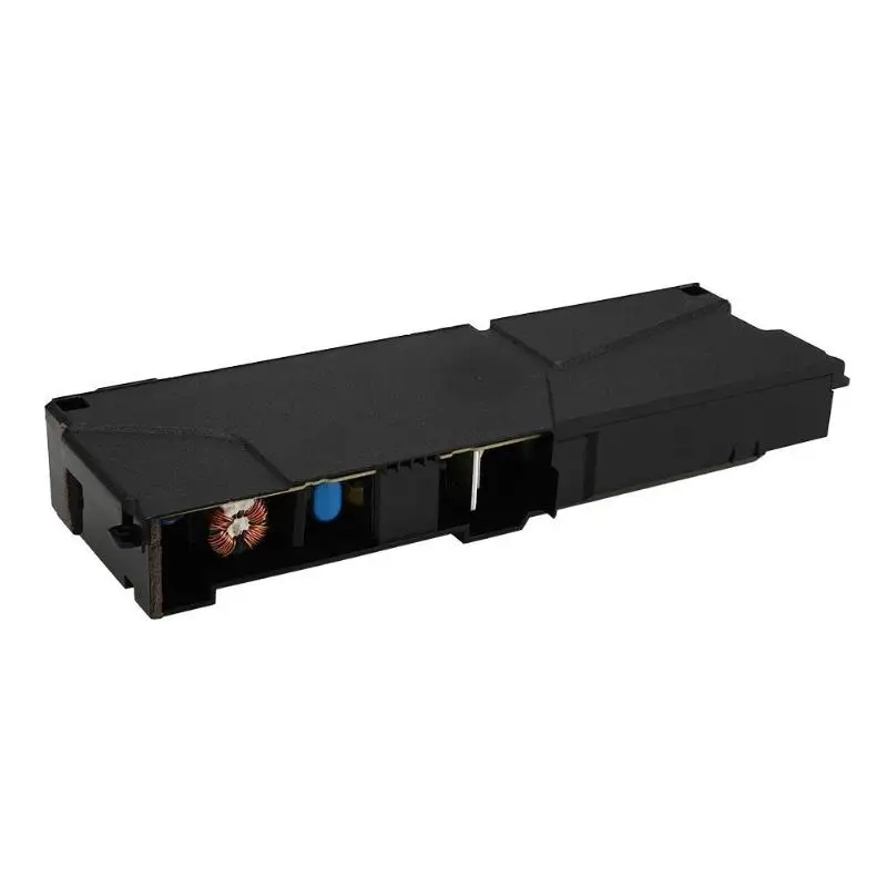 ALLOYSEED для PS4 Питание Замена ультра тонкий Питание модуль для sony PS4 ADP-240CR CUH-1115A