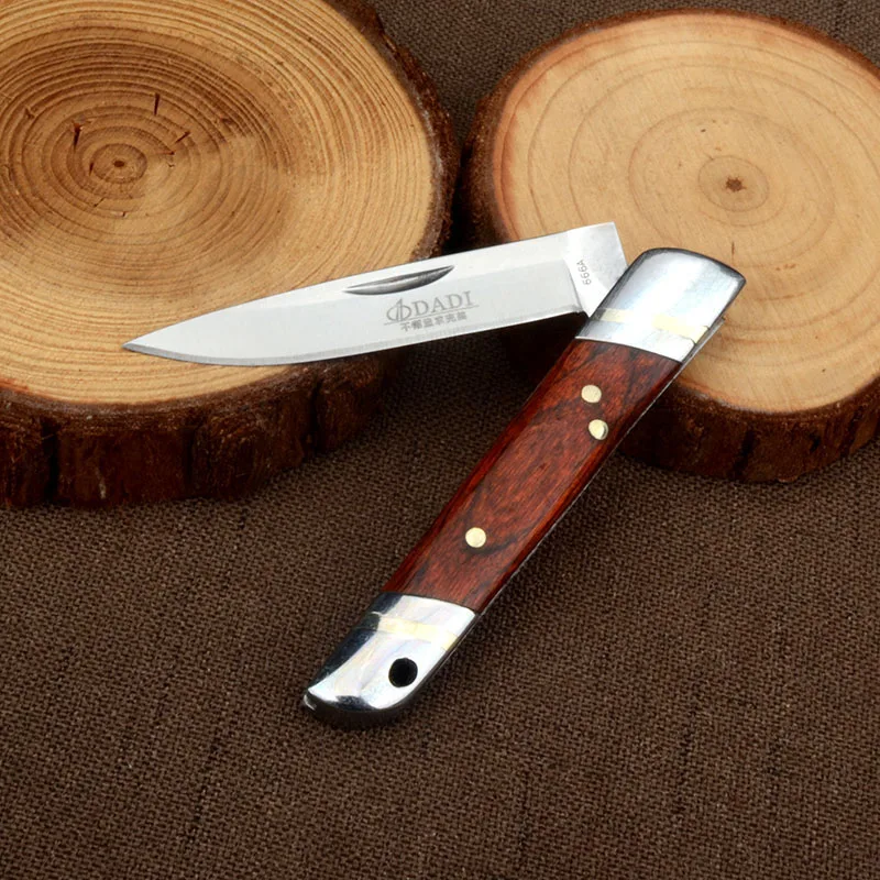 picnic pocket knives  (3)