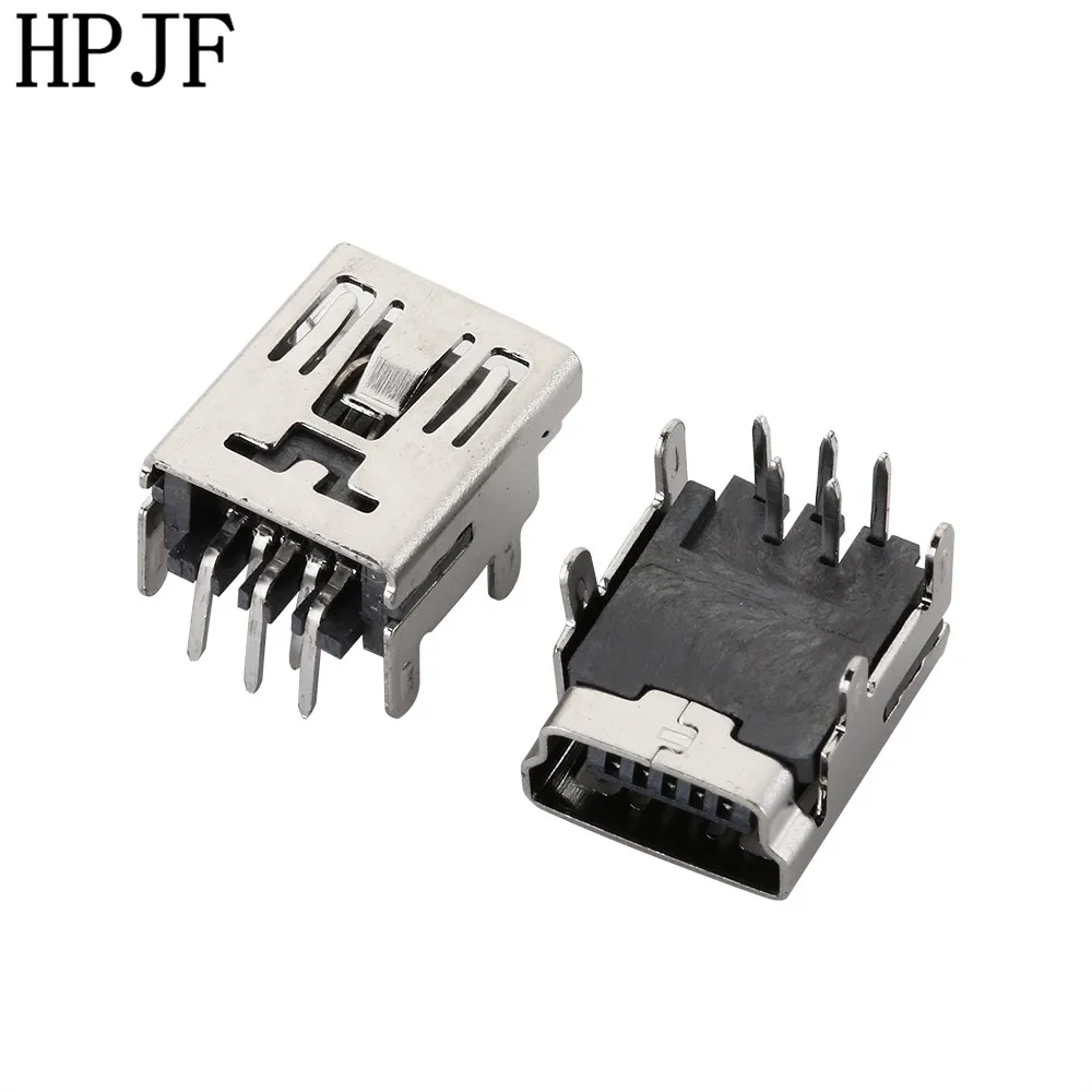 MiniUSB-06-1