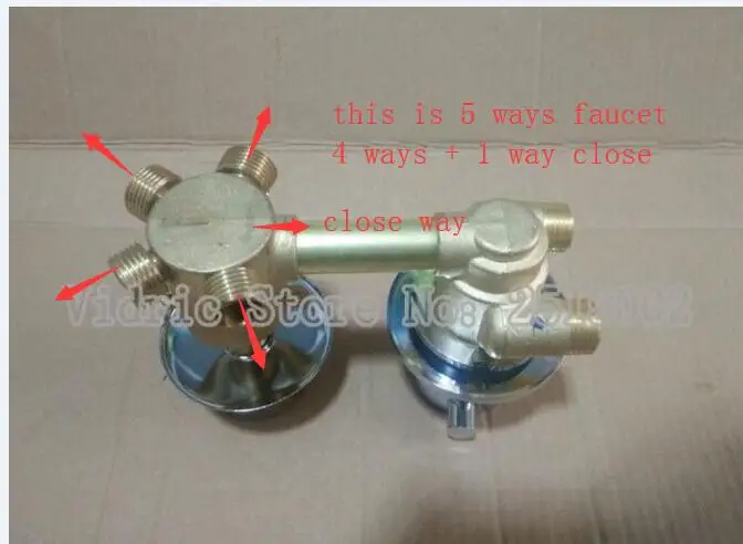 QQ20190412233624