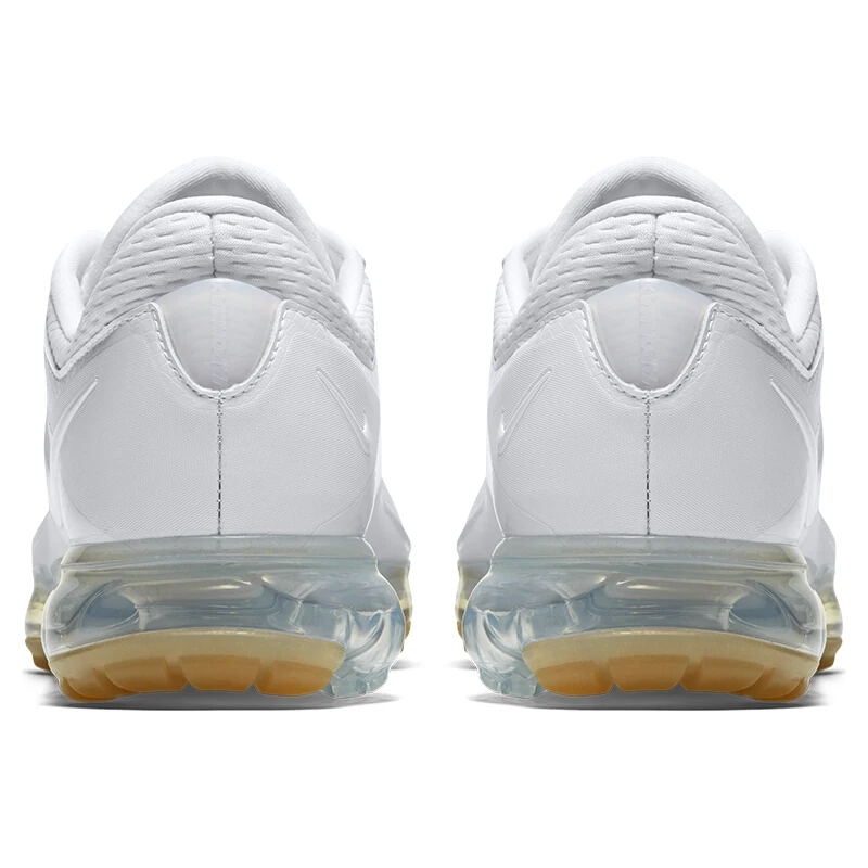 Original New Arrival NIKE AIR VAPORMAX Men's Running Shoes Sneakers