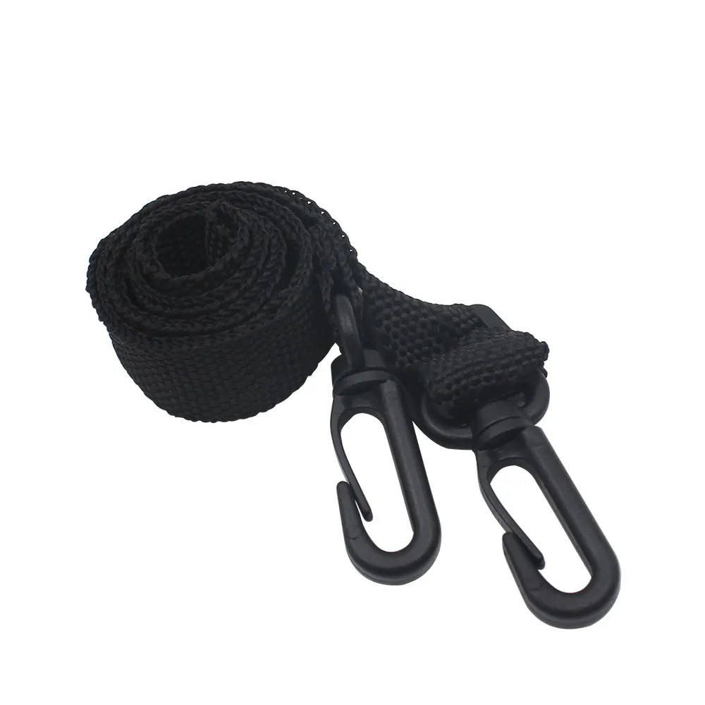 YQ-2-003-PK_17