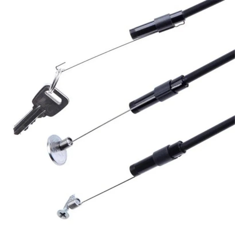 

5.5mm Endoscope Usb Endoscope Inspect Camera Pipe Ispeccion Camera For Windows & Macbook PC Android phone