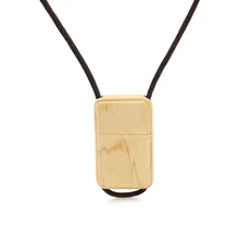 Garunk деревянный USB флешка 4G u диск 8 г флешки 16 г карта памяти 32 ГБ 6 4G USB 2,0 флеш-накопитель карта памяти U диск Lanyard