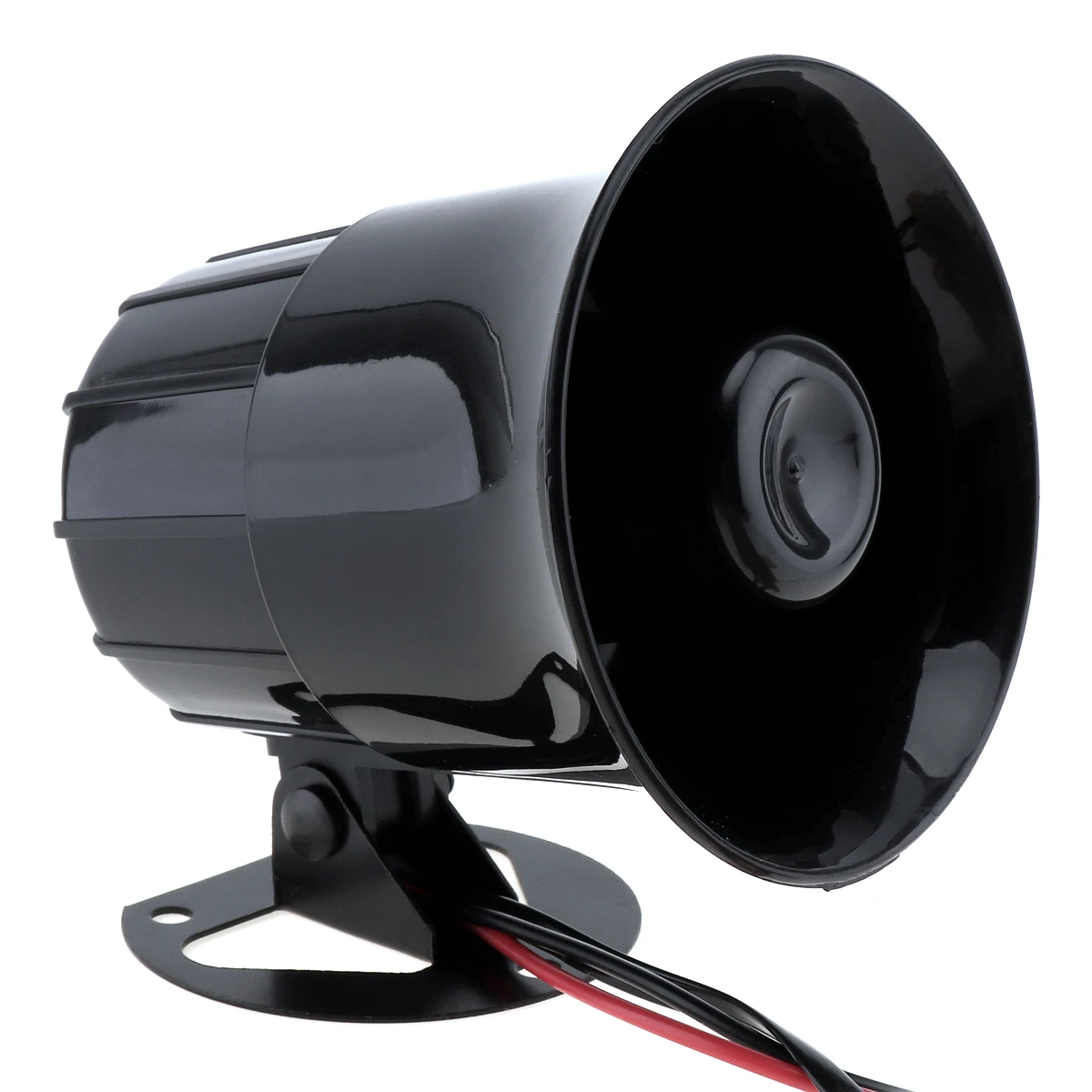 20373-description-10-l0.jpg
