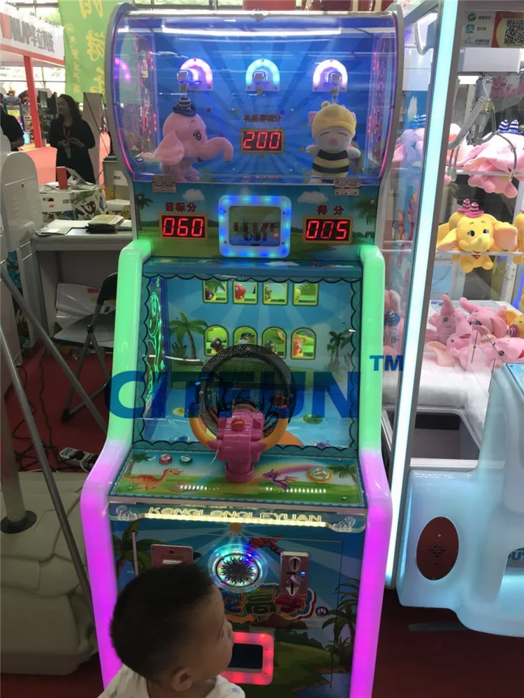 GM180615 (2)