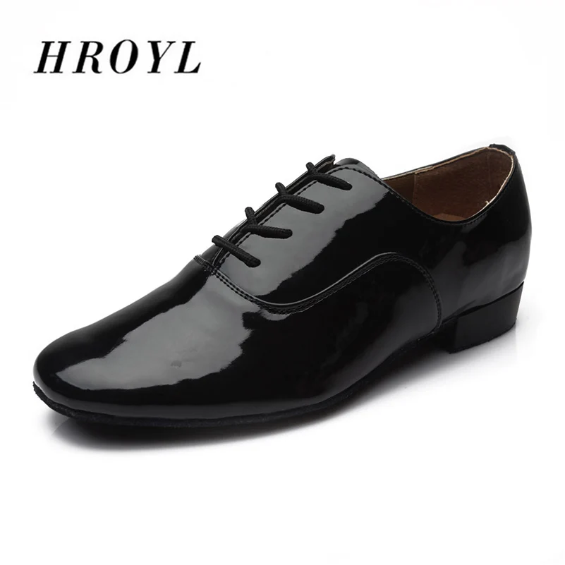 font b New b font brand soft sole Latin Dance font b Shoes b font