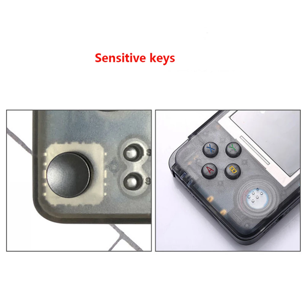 epsp502 (6)