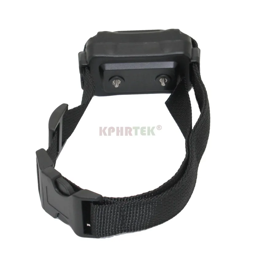 KP900-005