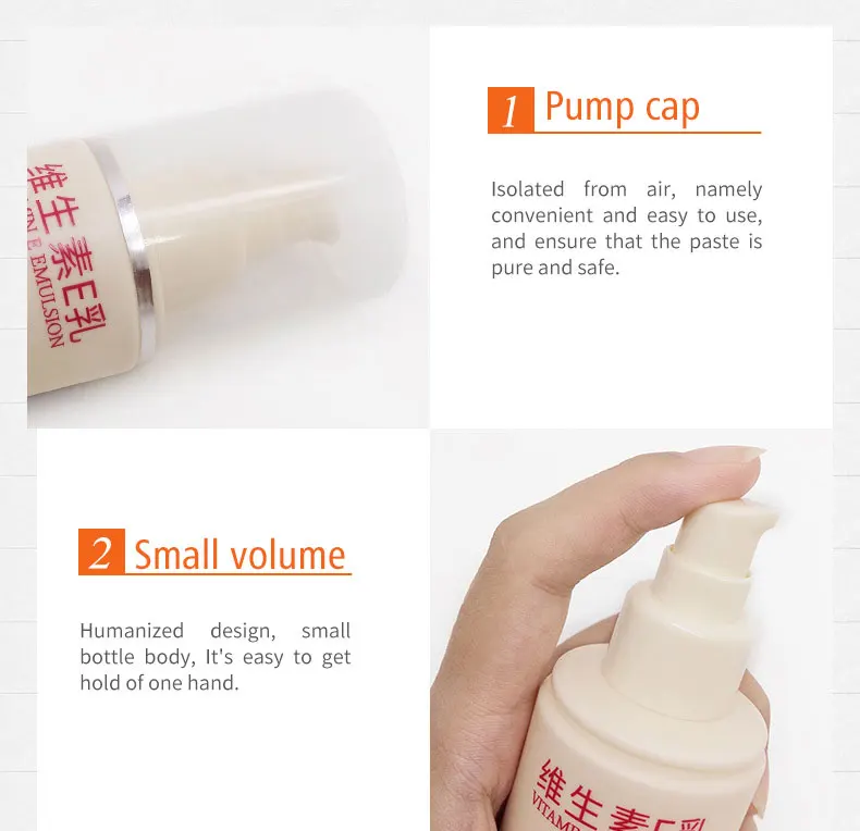 ve-cream_14