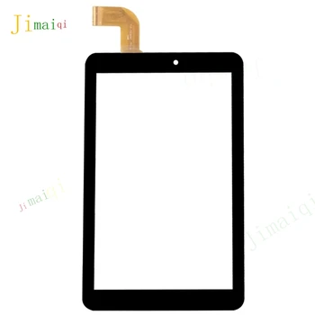 

New For 7.85 Inch Crypto Creev Q8000 Tablet Touch Screen Capacitance Panel Handwriting Digitizer Sensor